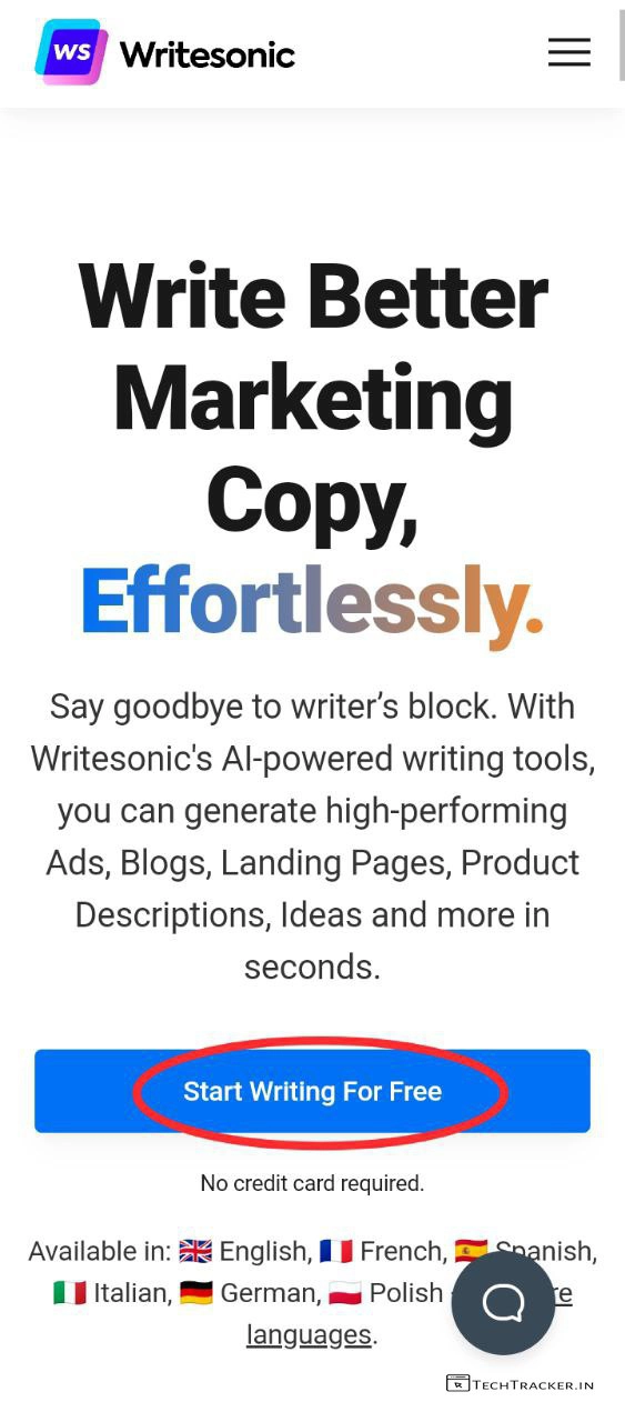 1_writesonic-ai-tools-to-write-articles-product-descriptions-more-for-free
