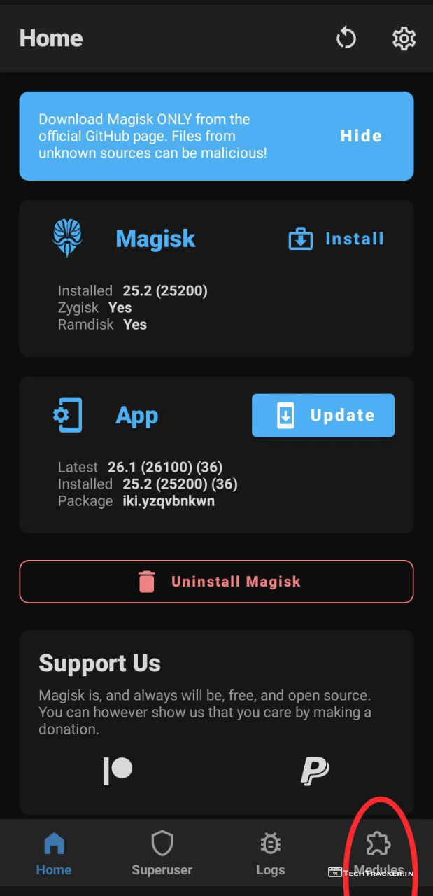 1_xcharge-a-magisk-module-for-fast-charging-on-android-devices