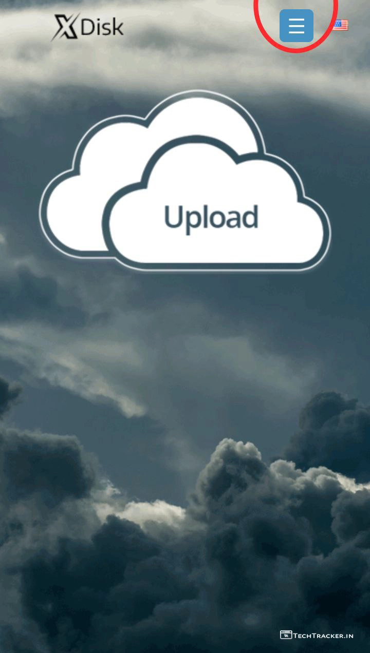 1_xdisk-best-unlimited-cloud-video-hosting-alternative-to-mdisk