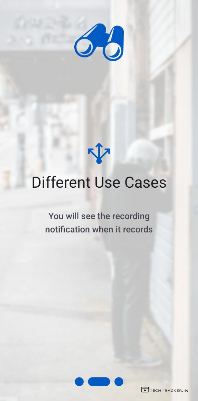 1_xscamera-now-secretly-record-videos-on-smartphones