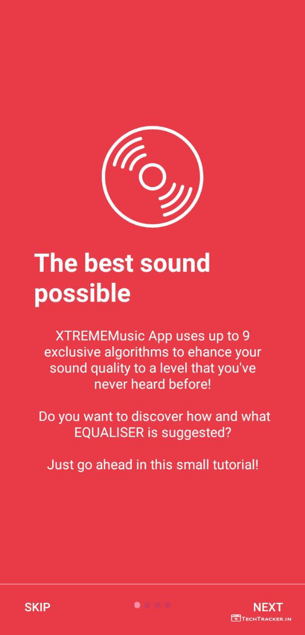 1_xtrememusic-app-improve-your-music-audio-like-dolby-atmos