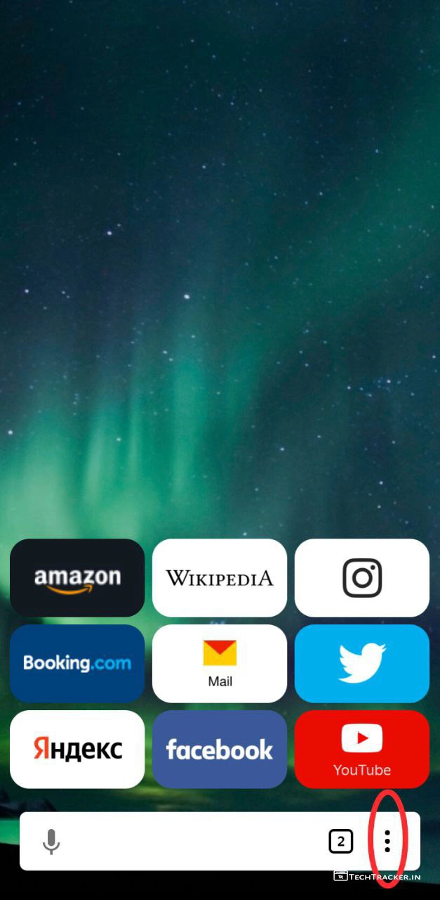 1_yandex-browser-allows-you-to-use-chrome-extensions-on-android