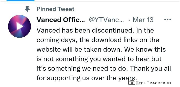 1_youtube-vanced-has-been-discontinued-due-to-legal-notices-from-google