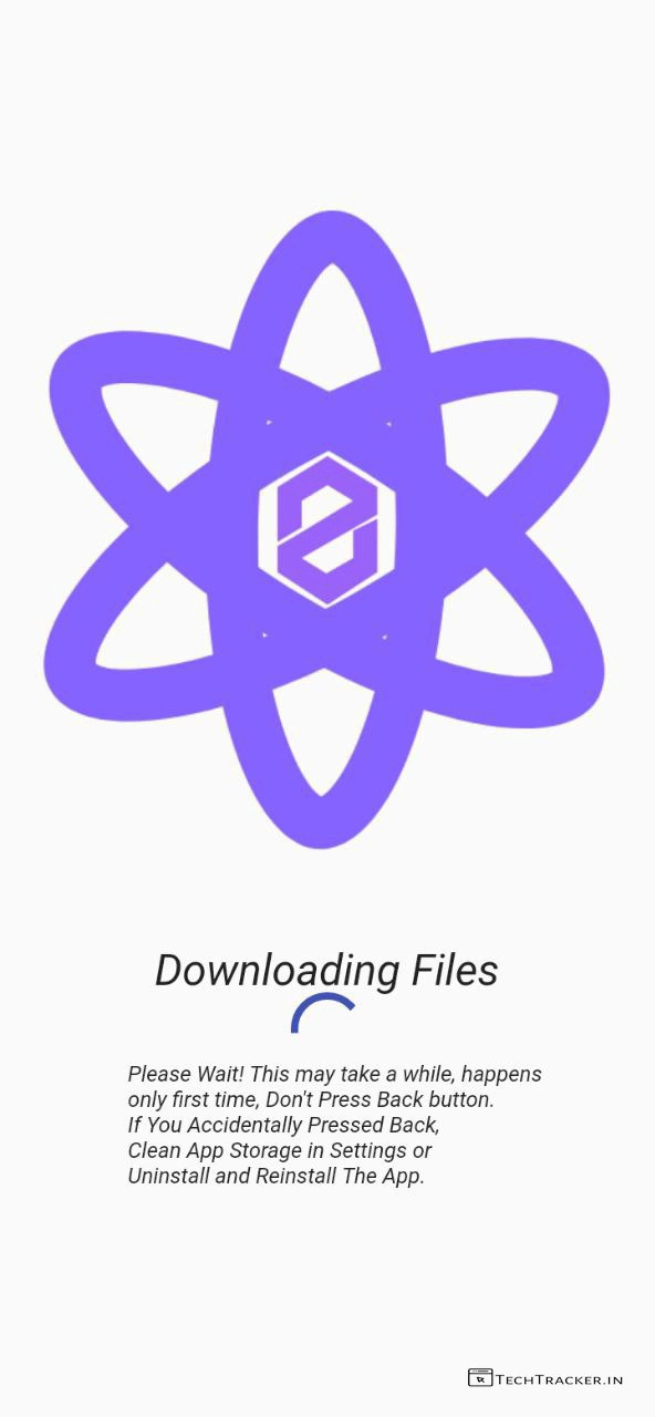 1_zeronet-a-p2p-decentralised-web-using-bitcoin-cryptography