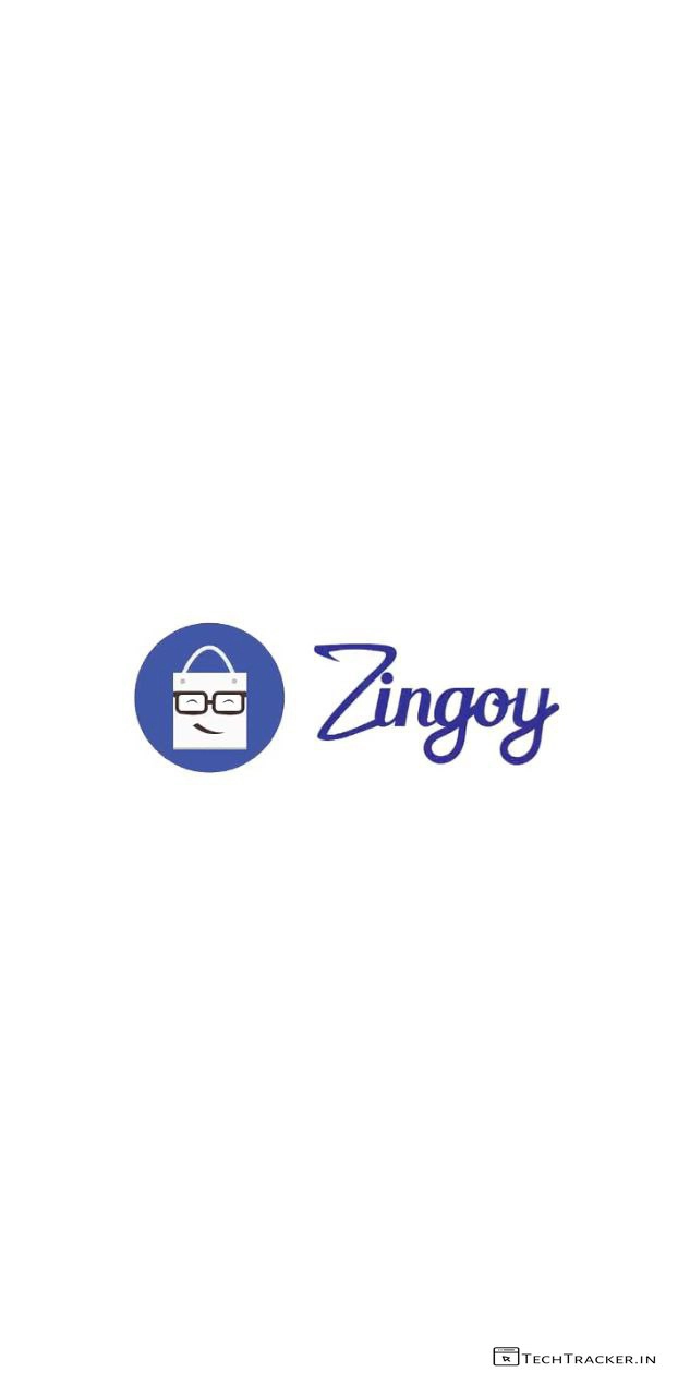 1_zingoy-get-extra-cashback-on-shopping-buy-sell-gift-cards-in-india-online