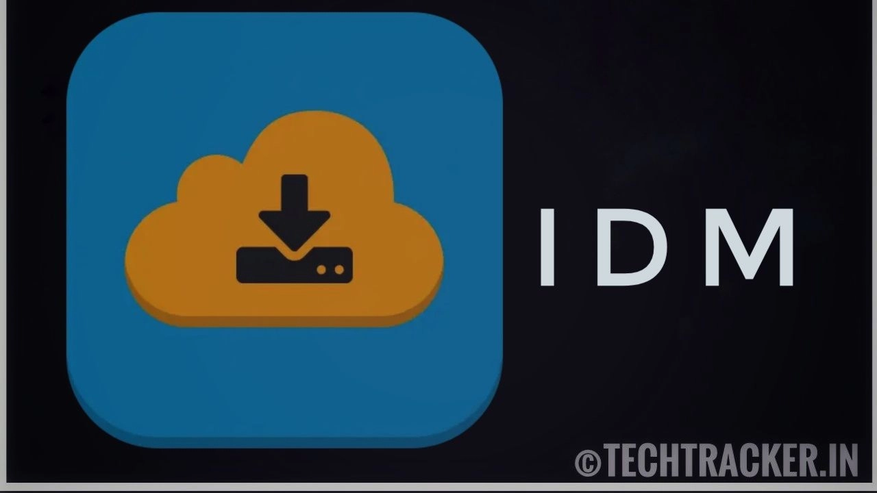 1dm-fastest-music-video-torrent-download-manager-for-android