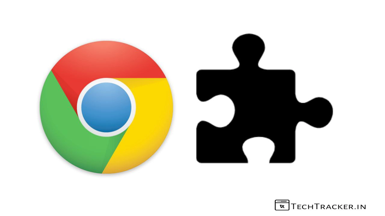 20-cool-chrome-browser-extensions-which-are-going-to-amaze-you
