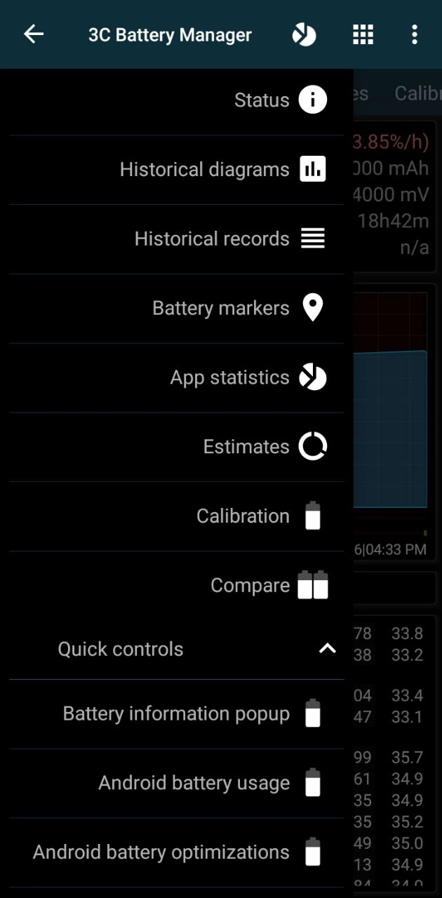 20_3c-tools-how-to-control-or-monitor-and-protect-your-android-device-from-virus-or-malwares-and-hackers