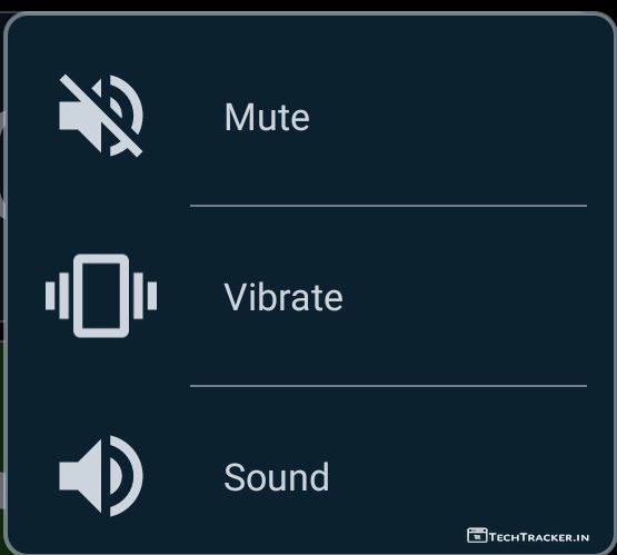 20_baldphone-a-useful-android-home-launcher-for-senior-citizens