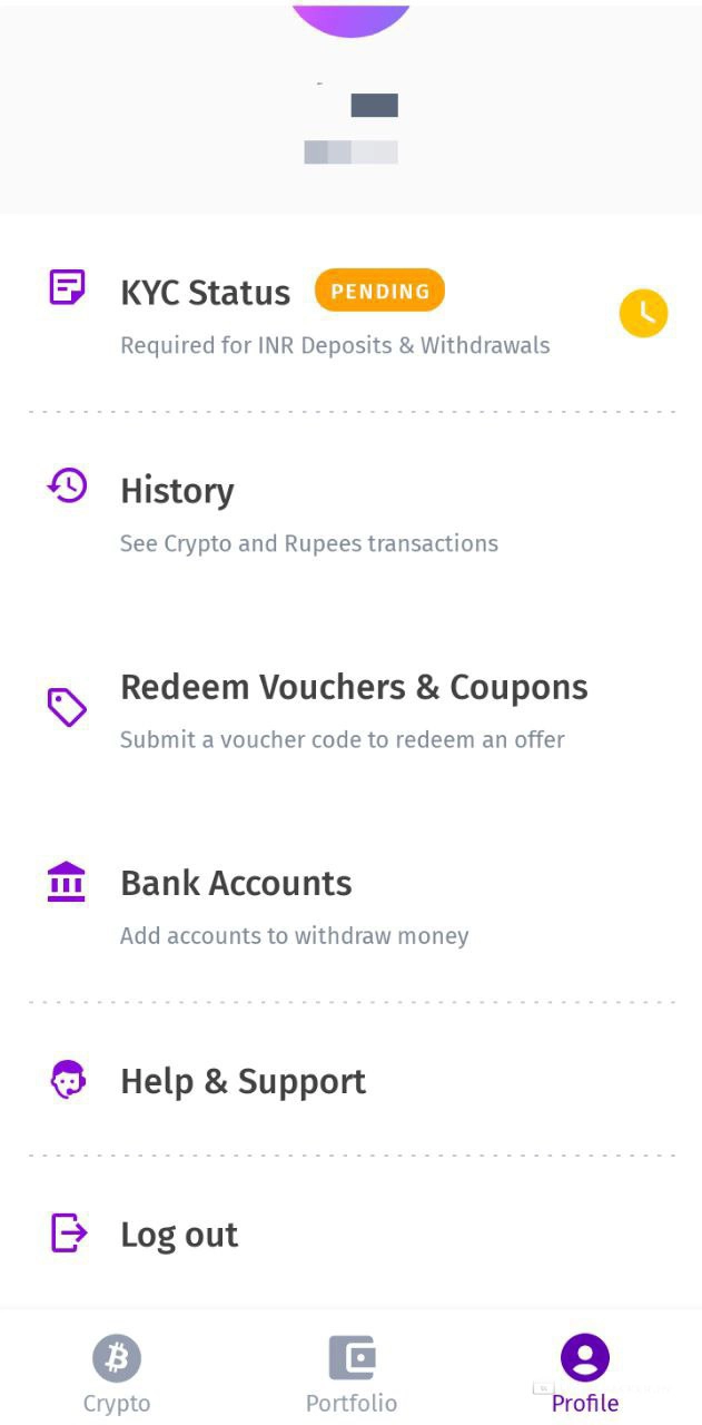 20_bnspay-best-user-friendly-crypto-wallet-trading-app-on-android-ios-for-free