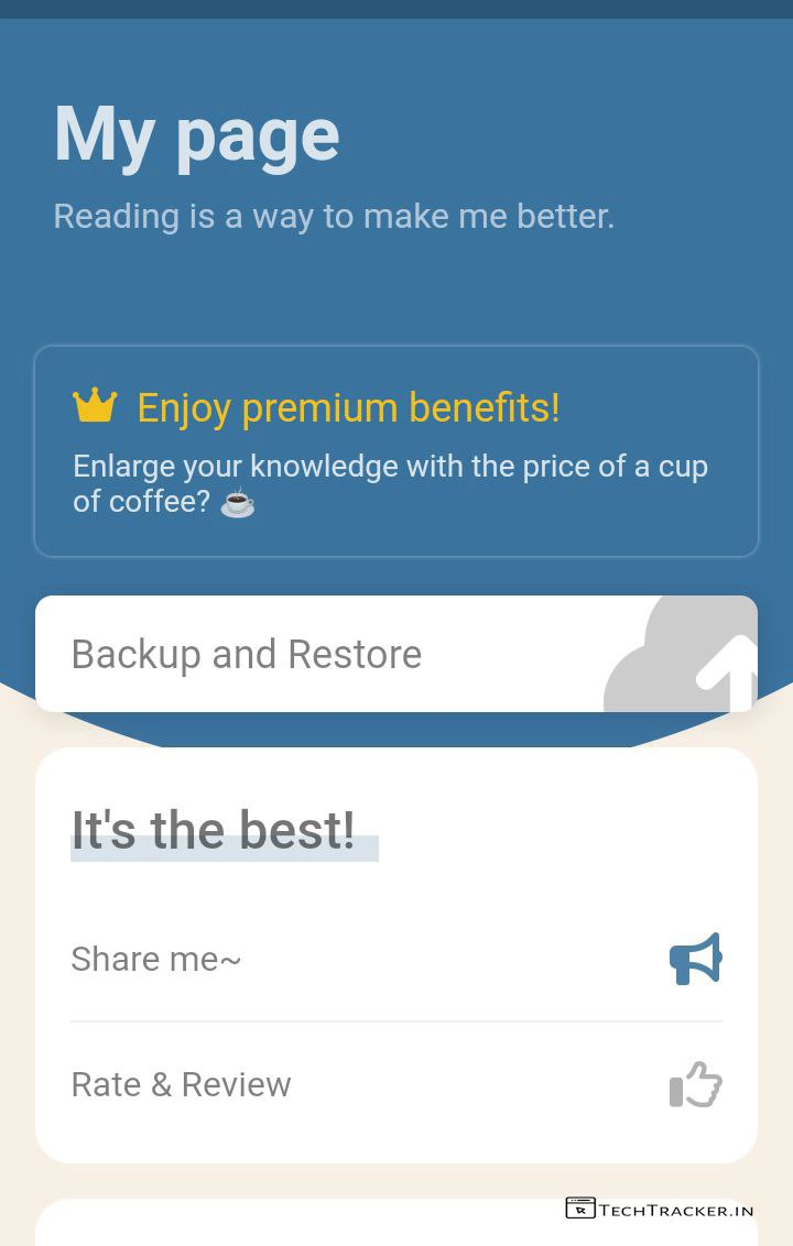 20_bookmory-now-track-reading-and-manage-your-audio-and-ebooks
