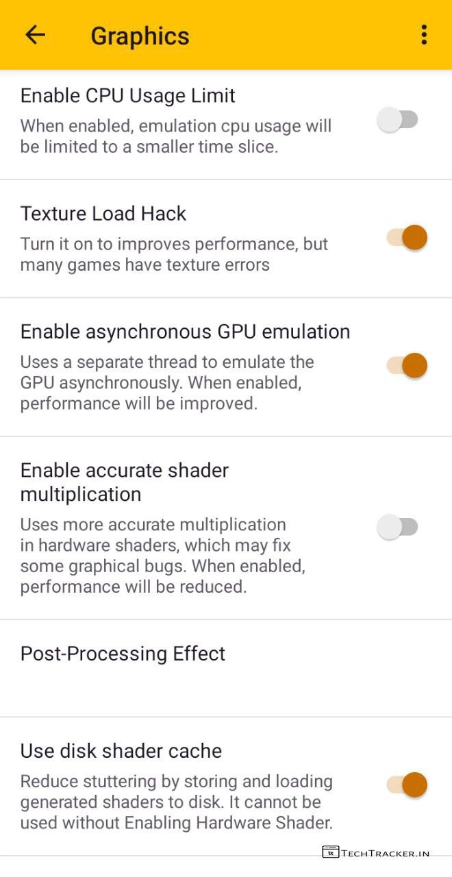 20_citra-3ds-best-settings-for-low-and-mid-range-smartphones