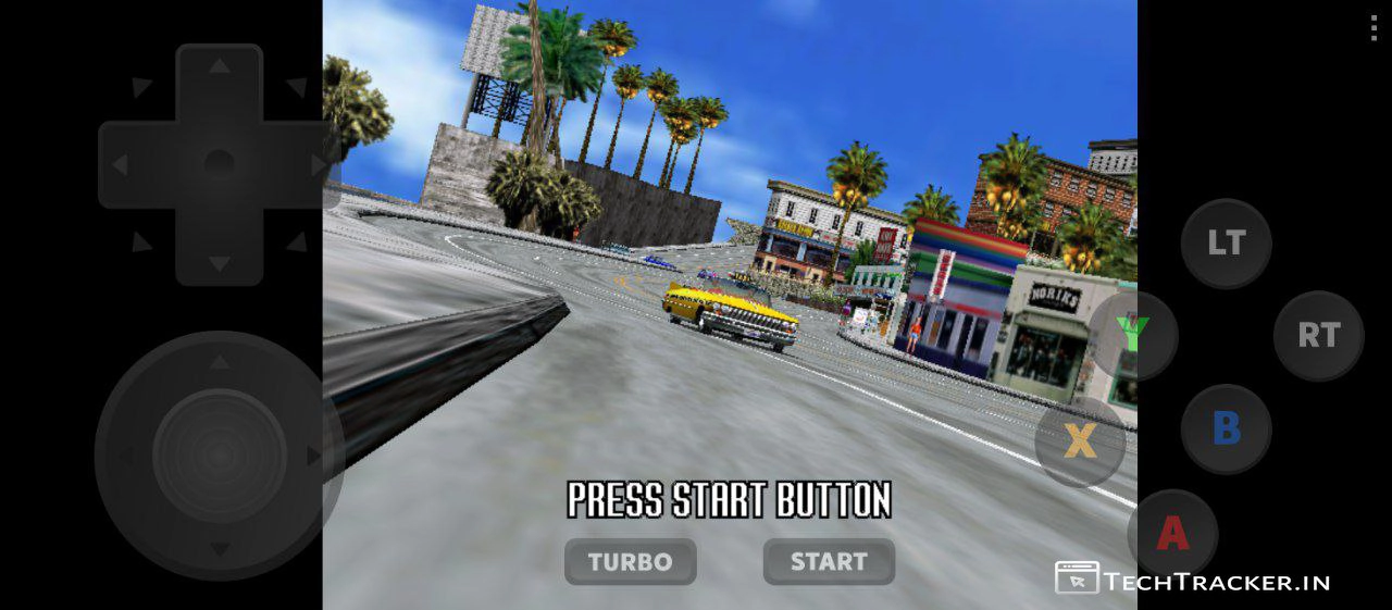 20_daijisho-best-emulator-front-end-to-manage-video-games-on-android