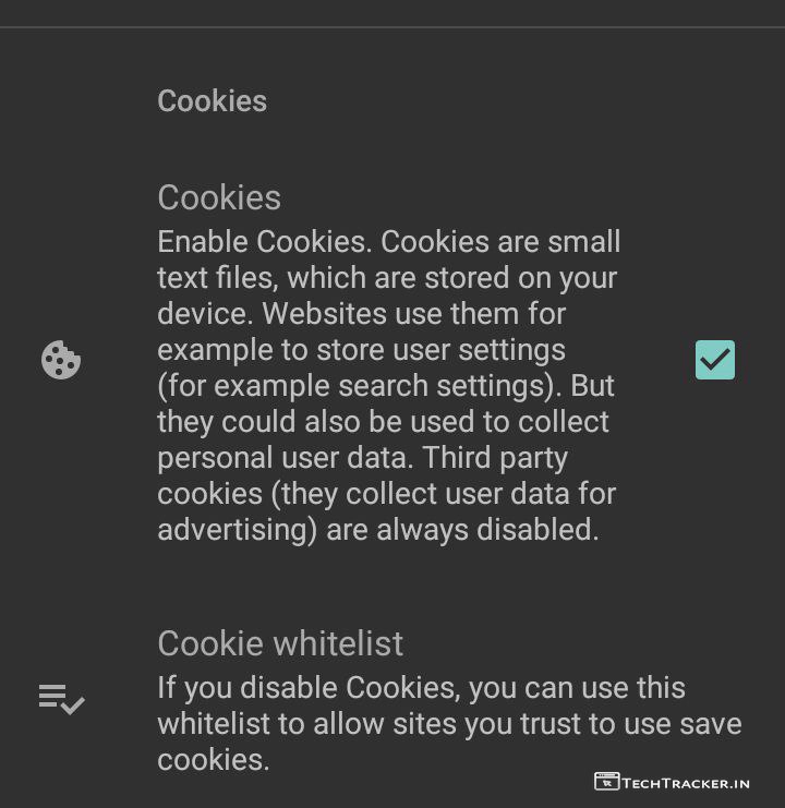 20_einkbro-a-browser-for-e-ink-tablets-now-run-on-all-smartphones