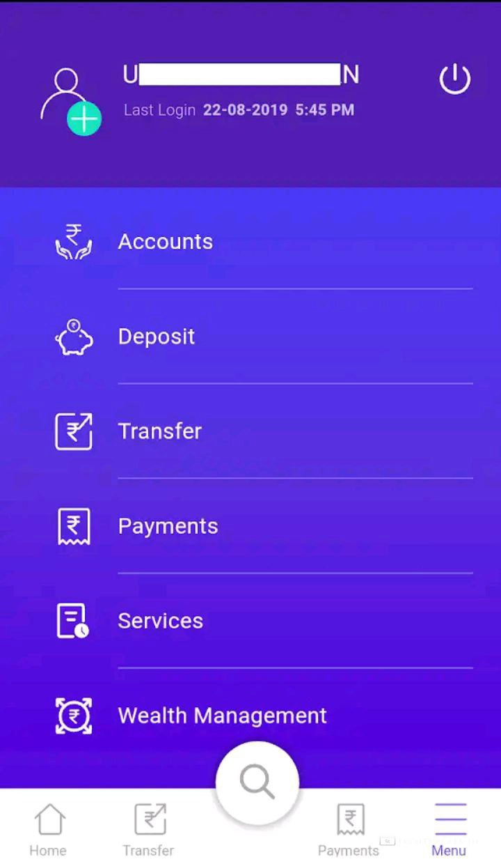 20_equitas-open-free-zero-balance-bank-saving-account-free-virtual-debit-card-no-documents-upload