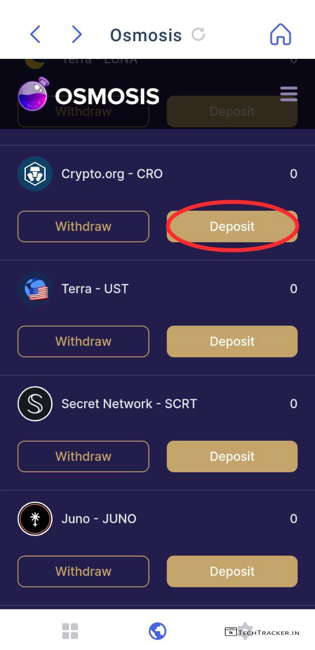 20_exidio-dvpn-get-500gb-of-decentralized-privacy-for-1