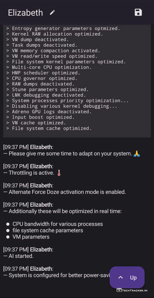 20_fde-ai-the-ultimate-optimizer-for-android-powered-smartphones