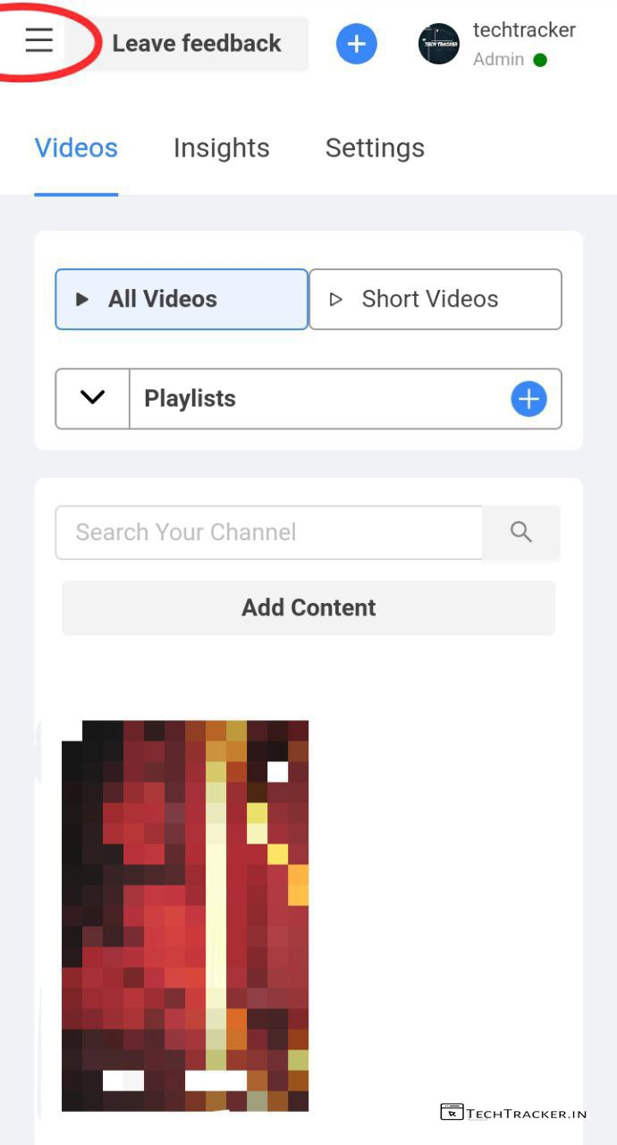 20_fw-tv-create-short-form-videos-and-rank-them-on-google-news
