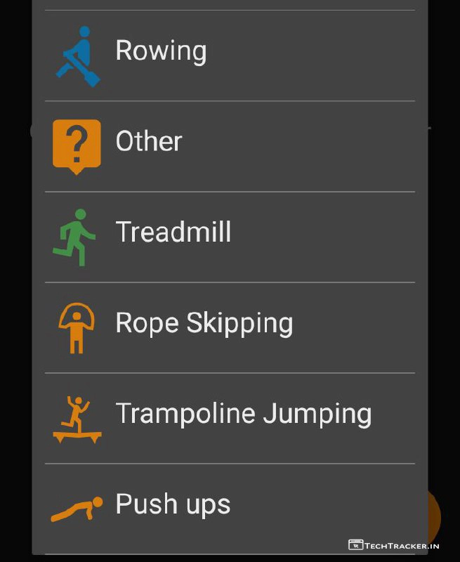 20_gadgetbridge-fitotrack-androids-foss-fitness-tracker-apps