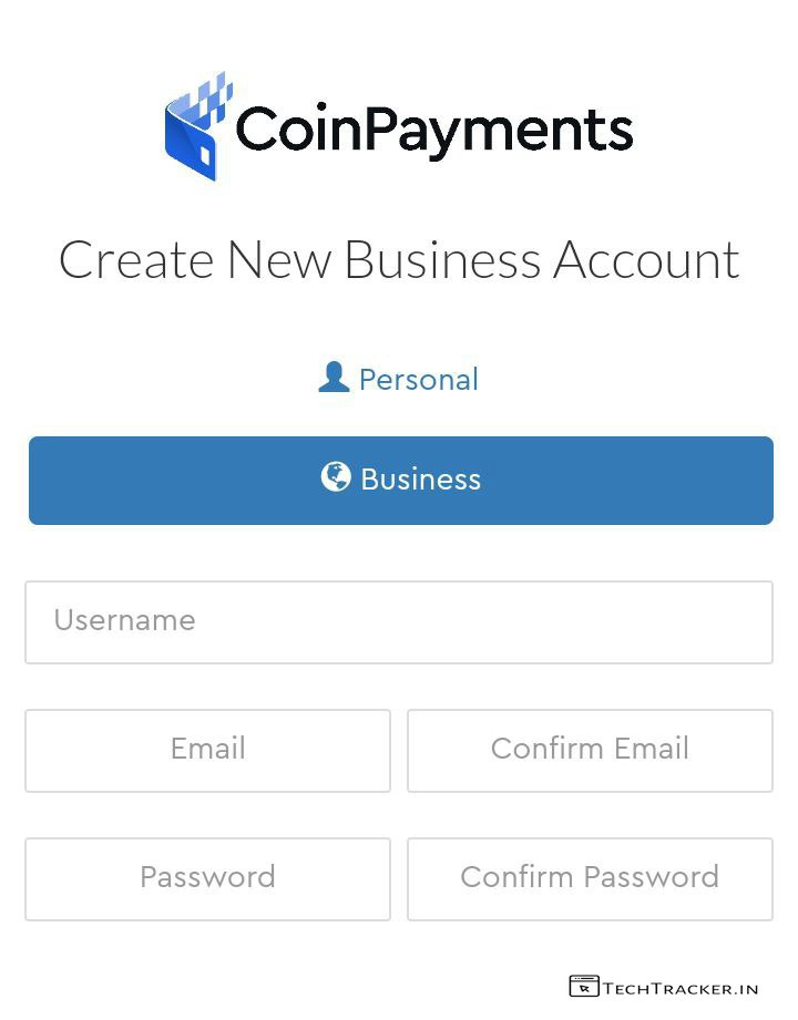 20_heres-how-you-can-collect-fiat-and-crypto-donations-on-websites-easily