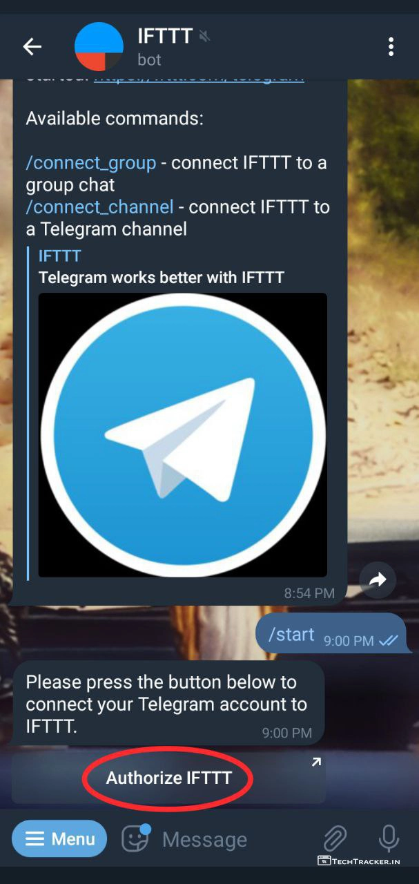 20_how-to-auto-publish-new-posts-of-telegram-channel-on-blogger-site
