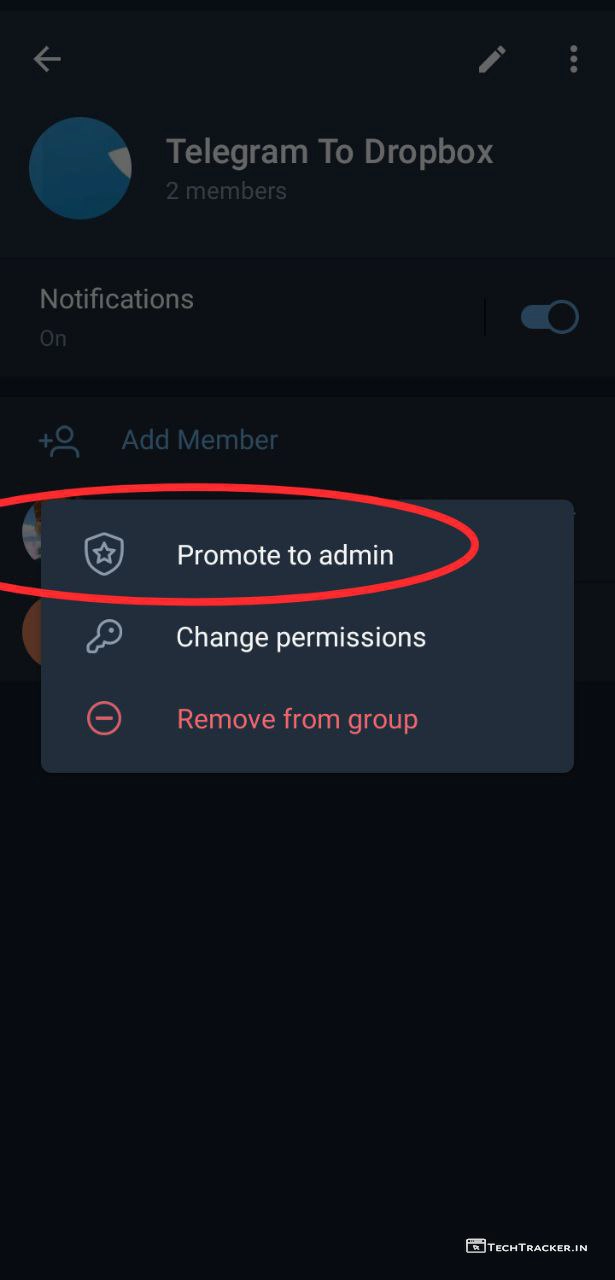 20_how-to-auto-save-send-files-from-telegram-to-dropbox-for-free