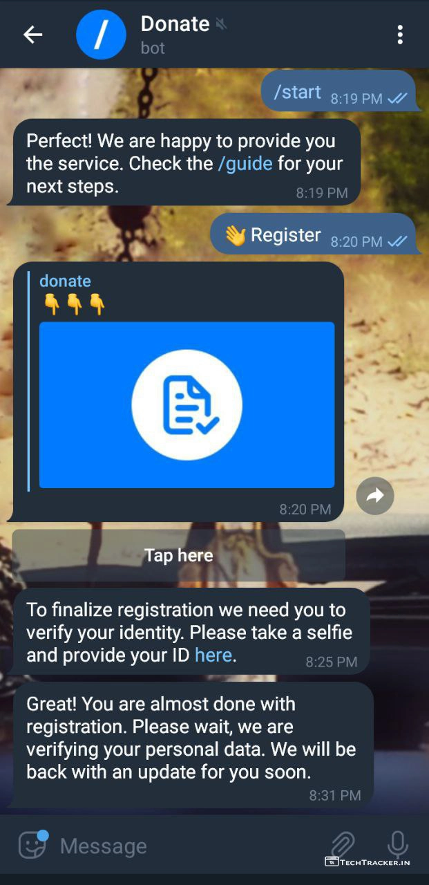 20_how-to-collect-donations-directly-from-telegram-group-or-channel