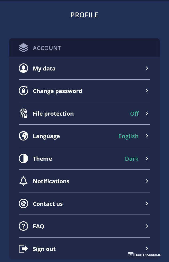 20_how-to-convert-speech-into-text-using-modern-ai-powered-alrite