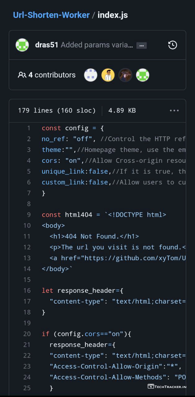20_how-to-create-free-self-hosting-url-shortener-using-cloudflare