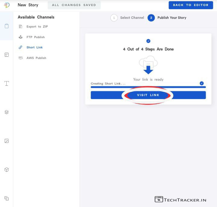 20_how-to-create-google-web-stories-for-blogger-website-easily