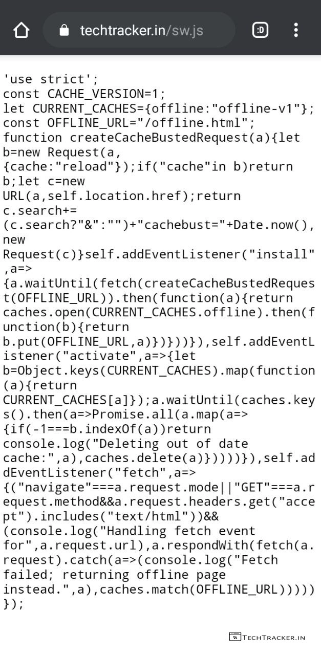20_how-to-create-progressive-web-app-pwa-for-blogger-easily