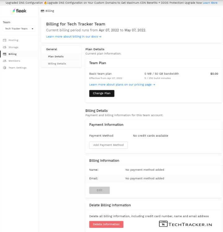 20_how-to-create-web3-decentralized-website-using-fleek-for-free