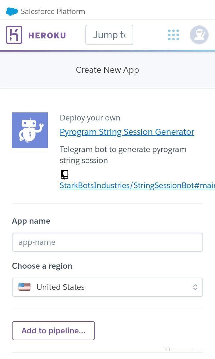 20_how-to-create-your-own-session-string-generator-bot-on-telegram