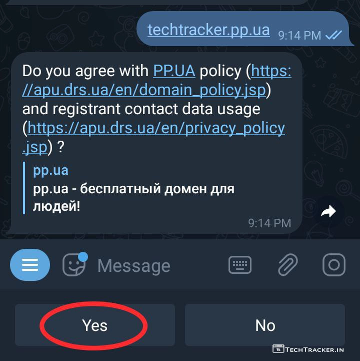 20_how-to-get-free-pp-ua-sub-domain-and-integrate-with-cloudflare