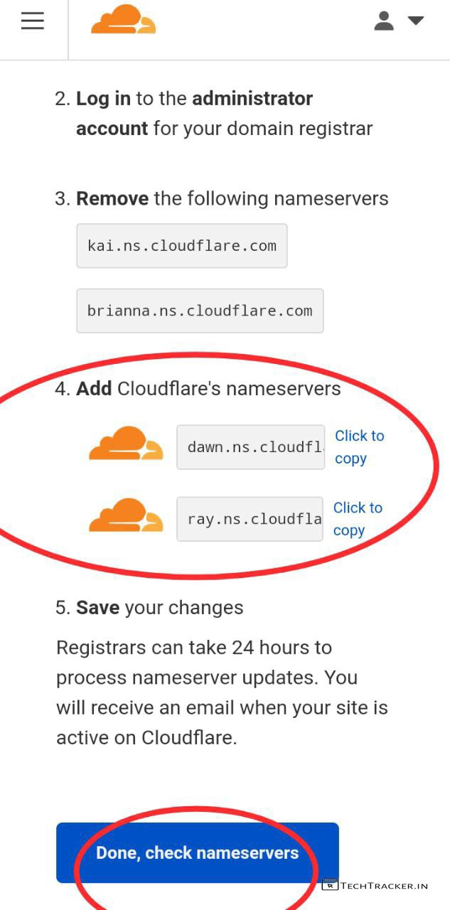 20_how-to-host-website-on-google-drive-or-onedrive-for-free