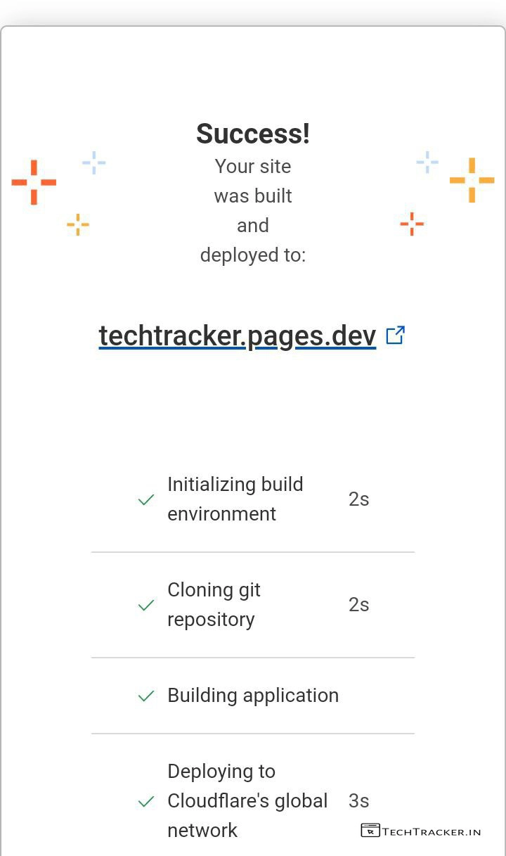 20_how-to-host-your-website-on-cloudflare-pages-for-free