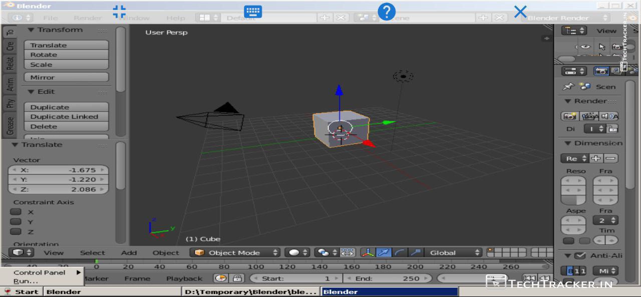 20_how-to-install-blender-on-android-using-exagear-emulator