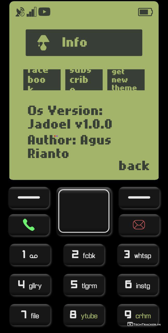 20_how-to-make-your-android-home-screen-like-nokia-keypad-phones