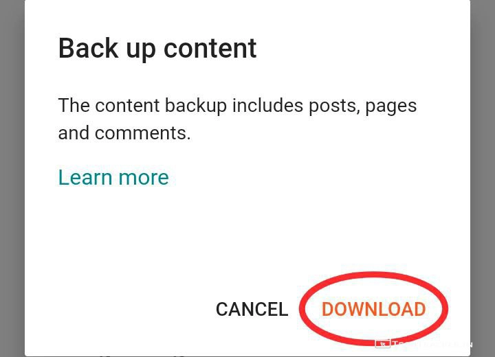 20_how-to-move-from-blogger-to-wordpress-without-losing-seo