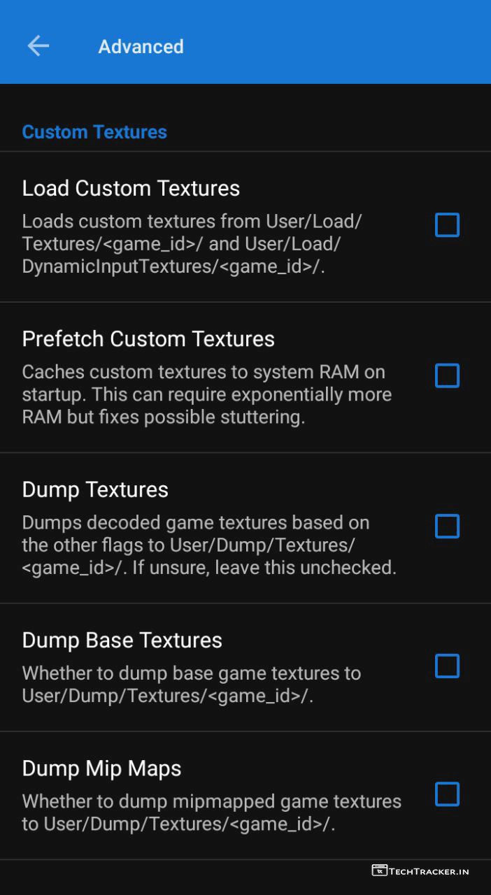 20_how-to-play-nintendo-wii-games-on-android-using-dolphin-emulator