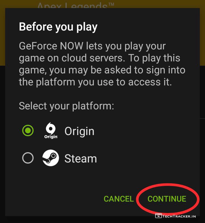 20_how-to-play-pc-and-ps5-games-over-cloud-on-android-for-free