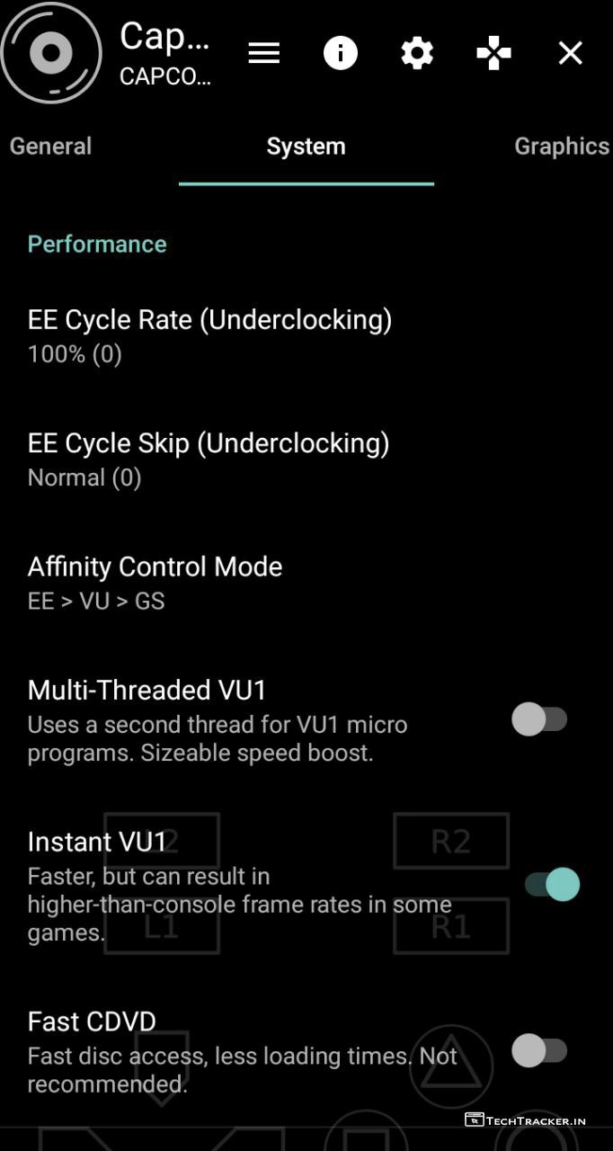 20_how-to-play-ps2-games-on-android-using-aethersx2-emulator