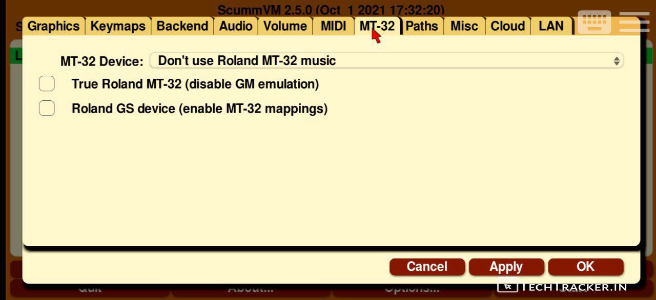 20_how-to-play-scummvm-games-on-android-using-scummvm-emulator
