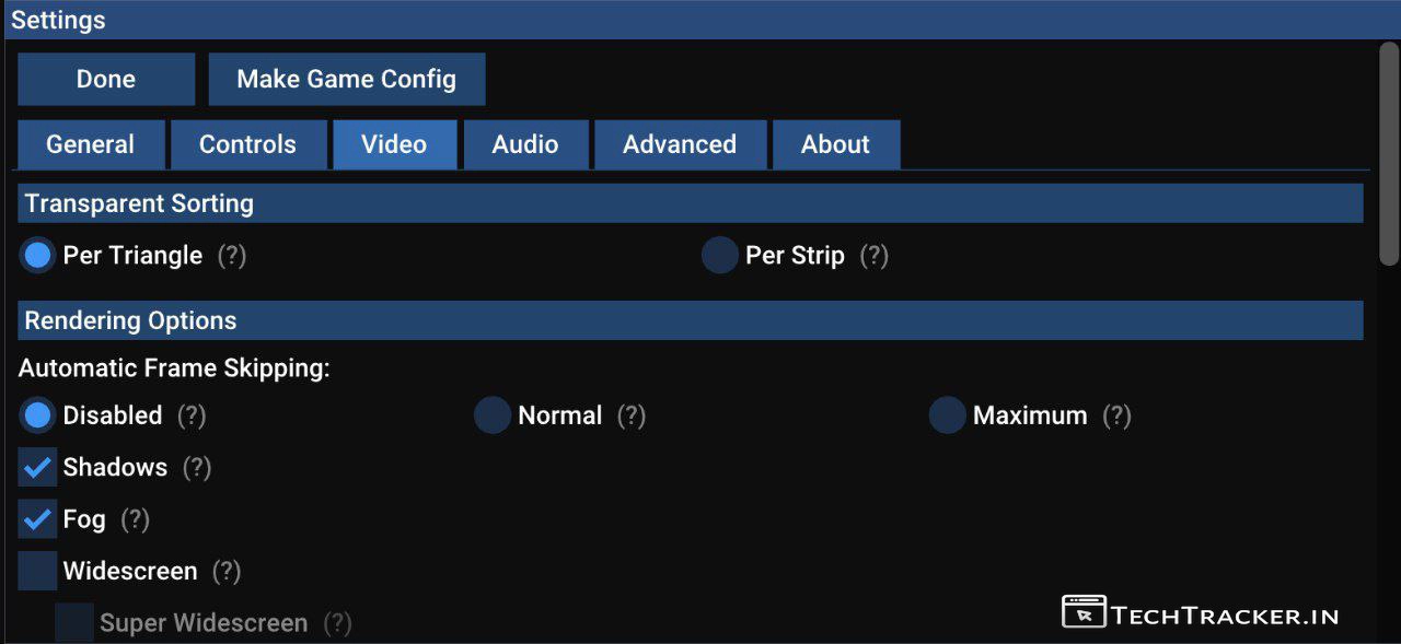 20_how-to-play-sega-naomi-and-atomiswave-games-on-android-using-flycast-emulator