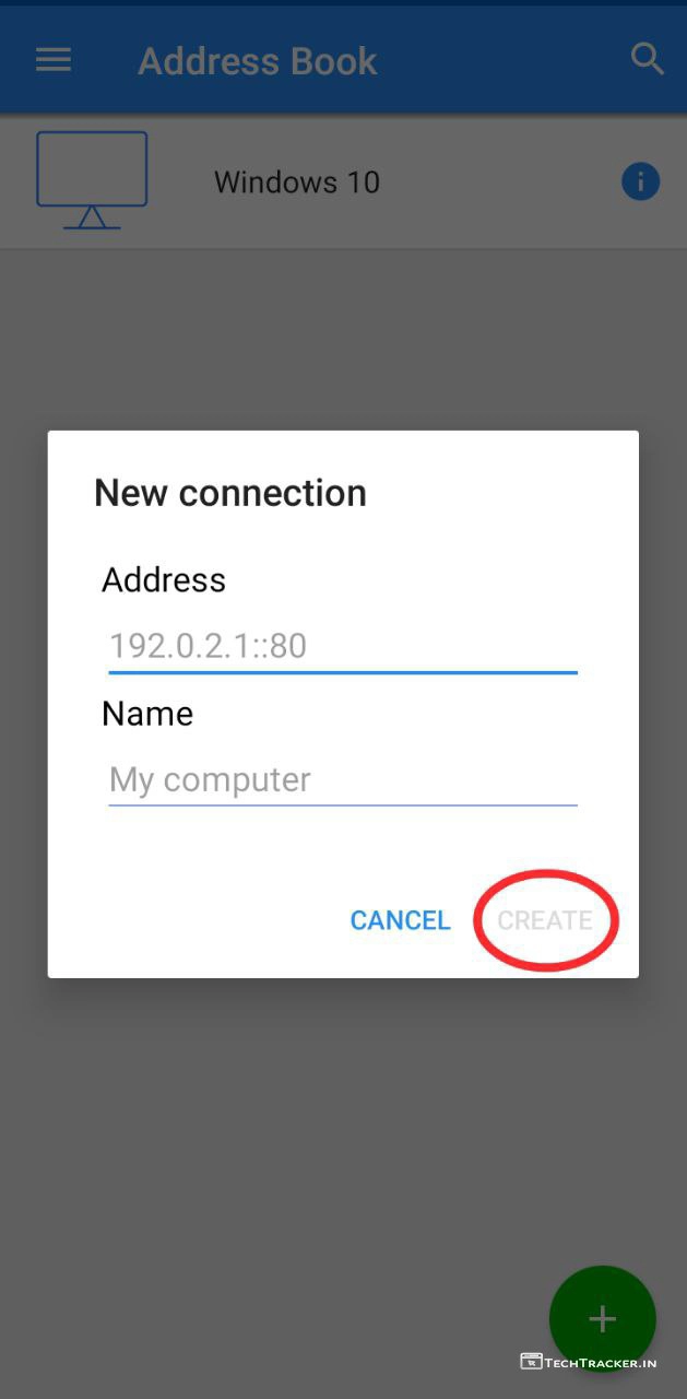 20_how-to-run-windows-10-on-android-without-root-using-limbo-emulator