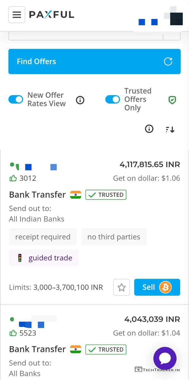 20_how-to-send-any-country-amazon-gift-card-balance-to-bank-easily