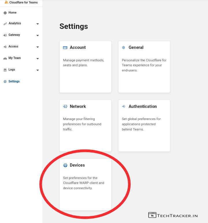 20_how-to-setup-cloudflare-for-teams-on-1-1-1-1-and-fix-warp-error