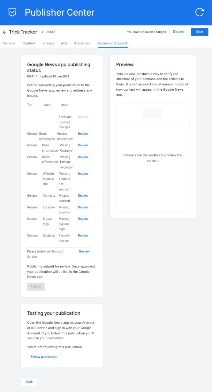 20_how-to-submit-your-website-to-google-news