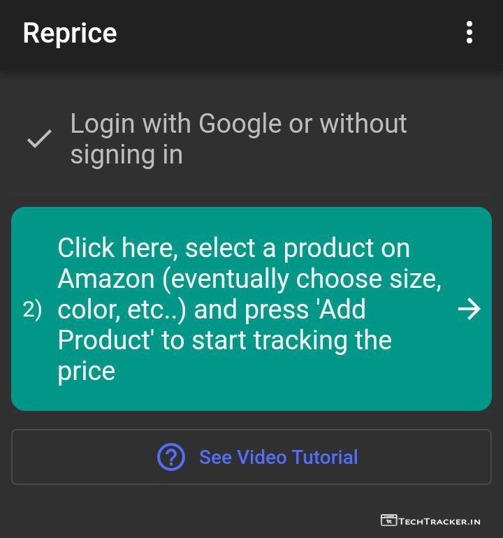 20_how-to-track-online-shopping-products-price-worldwide
