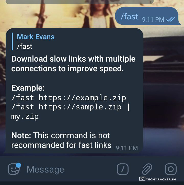 20_how-to-upload-files-to-google-drive-using-telegram-bot-for-free